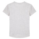 T-shirt manches courtes Oeko-Tex® motif imprimé panda