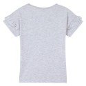 T-shirt manches courtes Oeko-Tex® motif panda